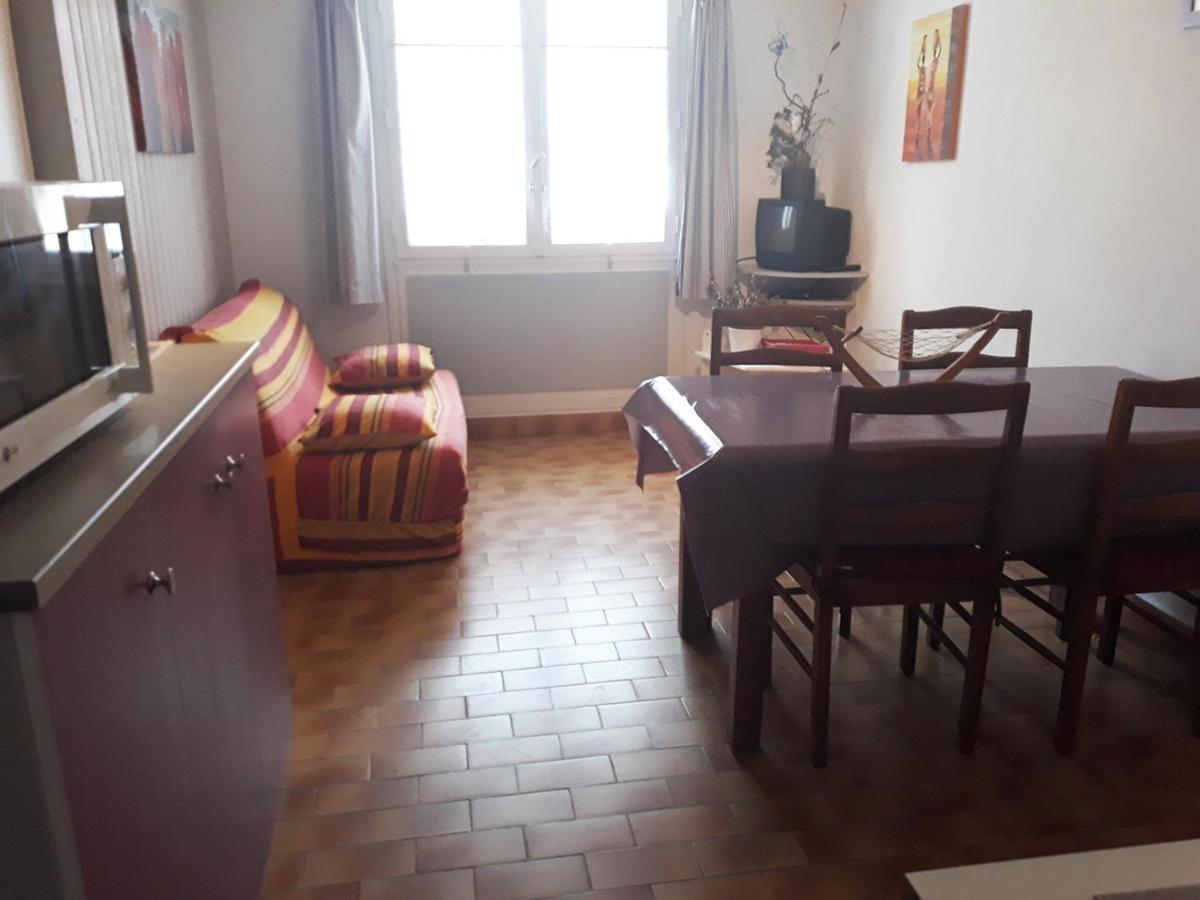 Un Petit Coin De Campagne Dans Le Pays De Saint-Gilles Villa Exteriör bild